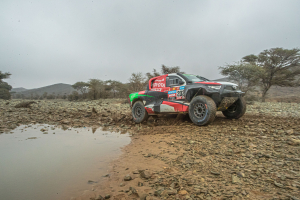 Dakar-Press-Team-AUSTRALIA---Owner-Dakar-Press-Team-AUSTRALIA---Own